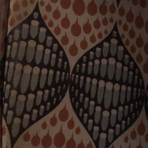jschmiege55
